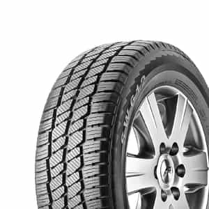 195/60 R16C 99/97T SW612 6PR Westlake